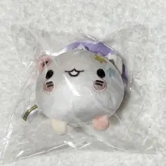 ちょこらび ゆぺくん☆★ ぬいぐるみ 2025年最新】ゆぺくんぬいぐるみの人気アイテム - メルカリ