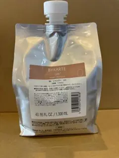 m87462751209_1.jpg?1743661222