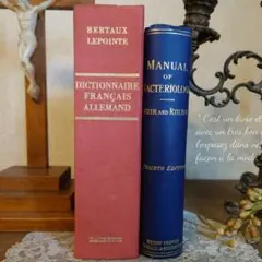 1418 ヴィンテージ 洋書 ディスプレイ インテリア ジャンクジャーナル