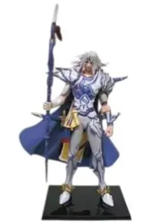 2025年最新】ファイナルファンタジー フィギュア セシルの人気