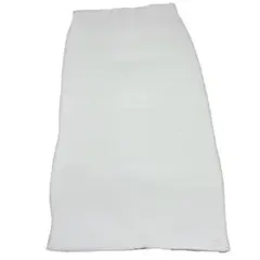 Item thumbnail for item 0fb8d143-8da6-415a-985a-448a44df4c06