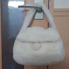 Item thumbnail for item 9e20b9d0-c25e-45ea-8477-9779851662fe