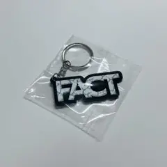 Item thumbnail for item 587d8500-ffb4-47a8-a3e6-1958801fec19