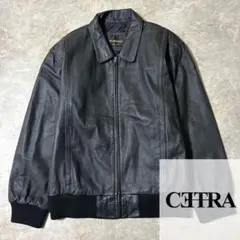 Item thumbnail for item cb600604-f02a-4648-9f8a-0d1749206d9d