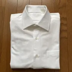 Item thumbnail for item 706a56fa-d2c2-4a8b-a679-f0fb283b17c1