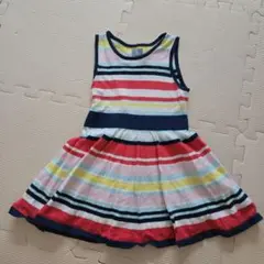 BabyGAP　ワンピース