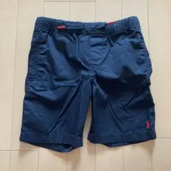 ラルフローレン♡