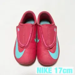 Item thumbnail for item 05920397-d67b-476f-87e0-4f4f37d7366c