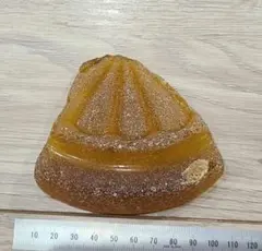 シーグラス 単品 特大