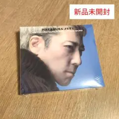 2025年最新】佐野元春 ハヤブサの人気アイテム - メルカリ