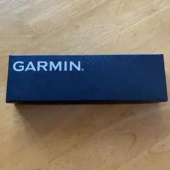 Garmin Lilly Sport