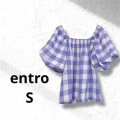 Item thumbnail for item 9b1bf00f-9957-47c4-9564-1cf8f369d98d