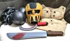 Item thumbnail for item 4f9fc9be-e4f4-4193-98f0-1dc4995170db