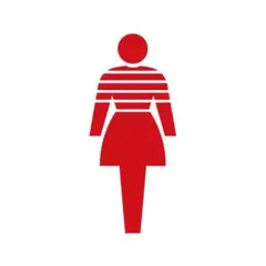 Item thumbnail for item f33ce51e-02d1-4883-bcaf-074ae9d2fc39