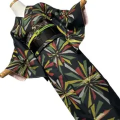 Item thumbnail for item 97fb39ae-622c-4d8f-ada9-52bb960136d1