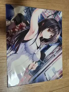 2025年最新】toloveる 原画展 キャンパスの人気アイテム - メルカリ