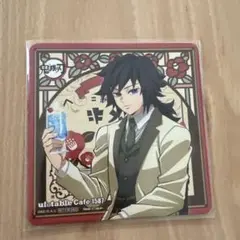 Item thumbnail for item 0768540c-1f16-4b59-b1c3-1775a3477d95