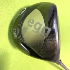 プロギア eggドライバー