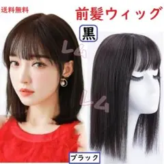 Item thumbnail for item 38ca1603-194b-439c-942c-b0c16a9489a3