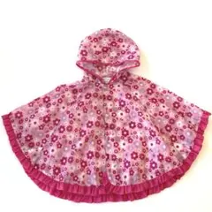 Item thumbnail for item 94dda1b5-42e3-4898-8b72-9b9f77275b5a