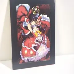 Cristierra / SHIKI 激レア 廃盤 希少 メロディックトランス 同人音楽 SHIKI / Cristierra - メルカリ