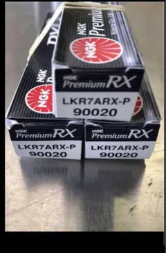 Item thumbnail for item 6bfd1242-8bdc-4a28-acda-4f3ee3adb8eb