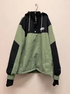 VOLCOM ウェア メンズ