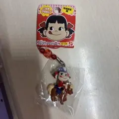 ご当地PECO 牧場限定馬