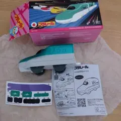 Item thumbnail for item 402a61aa-5410-451b-bcd6-e21a332ee790