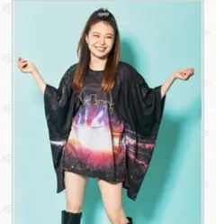 ケツメイシ／20th記念ライブツアー／ケツのカプセル／【大当たり★Ｔシャツ】 m64328612466_1.jpg?1657124367