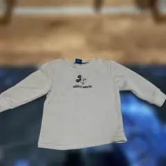 子供用 秋服