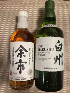 【旧ラベル】余市 楽天市場】【旧ラベル】余市10年 45度 700ml （箱なし） : 中央酒販