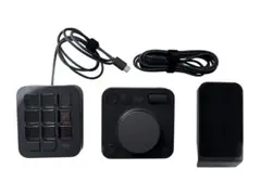 logicool MX Creative Console