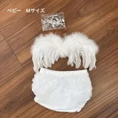 Item thumbnail for item 4c5d1a1f-628c-434a-a03c-48d071db5af2