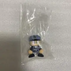 ならぶんです パワプロ