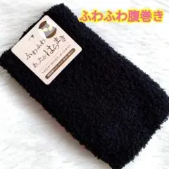 Item thumbnail for item 622059ba-16ba-4f23-8a9c-db1030ac74ea