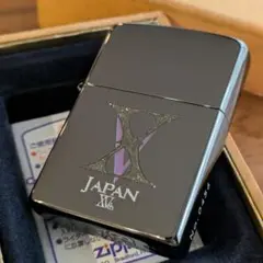 XJAPAN ライター　コレクション用 71I9t6DzyzL._UF894,1000_QL80_.jpg