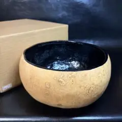 Item thumbnail for item c47e2c6b-881f-49ce-ade4-d3441b9302b9