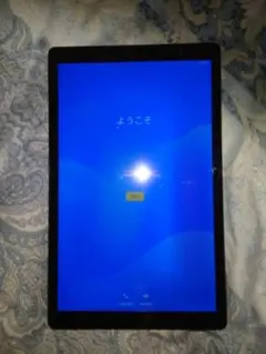 moxnice p63 タブレット