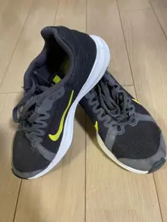 サイズ22.5