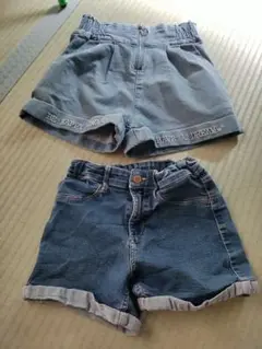 あんなちゃん専用 まとめ売り