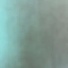 Aoさん専用