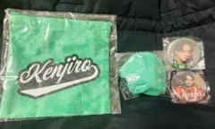 Item thumbnail for item bfc2e0bf-bed7-4f1d-8130-9274a694d9a9