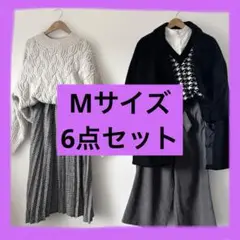 Item thumbnail for item 09c935bb-88fe-4e45-9d59-14a5759106aa