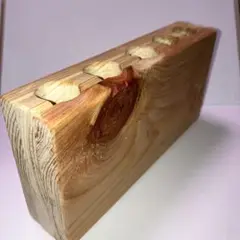 Item thumbnail for item 81d3b0bb-ea83-440d-a411-d181ef675220