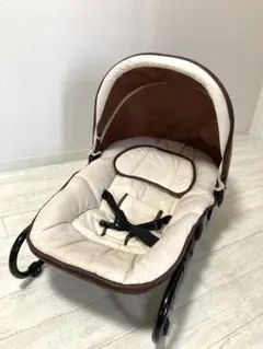 西松屋 どりーむ バウンサー SmartAngel