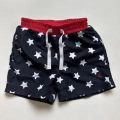 Item thumbnail for item eae261d5-12d5-4ba7-864d-e2d1dcff5415