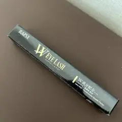 Item thumbnail for item 42dd5949-e644-40eb-81d0-41dd569f05ea