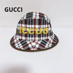 Item thumbnail for item 6882c6b3-66dd-4856-9f19-6aec22f6ee5a