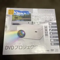 Item thumbnail for item 9230e592-4677-490d-9118-ba4a3733b975